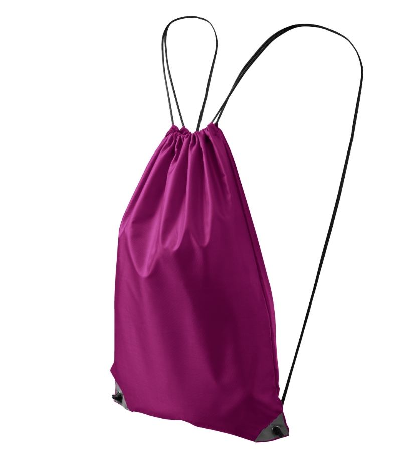 Energy - 49 - Fuchsia red - C