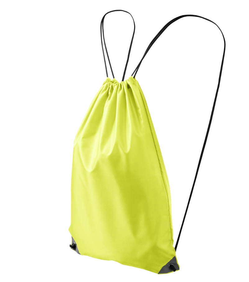 Energy - 90 - Neon yellow - C