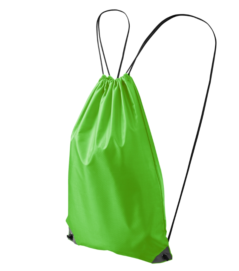 Energy - 92 - Apple green - C