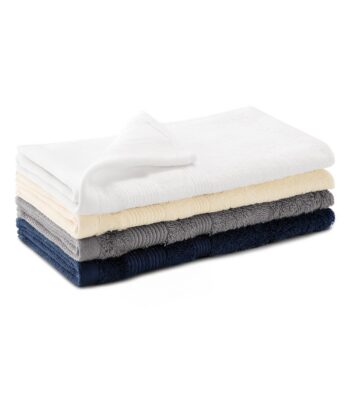 Organic (GOTS) - 02 - Navy blue - C