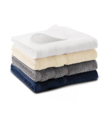 Organic (GOTS) - 00 - White - C