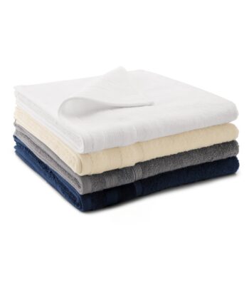Organic (GOTS) - 00 - White - C