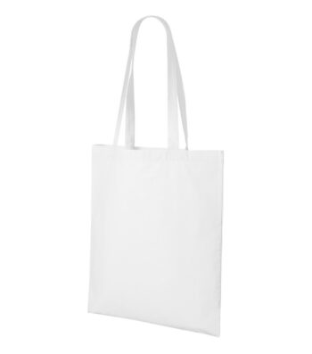 Shopper - 00 - White - C