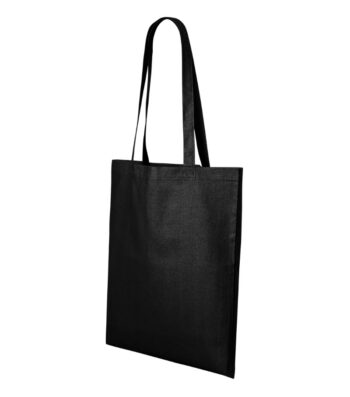 Shopper - 01 - Black - C