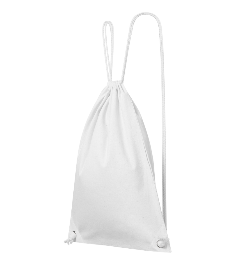 Easygo - 00 - White - C