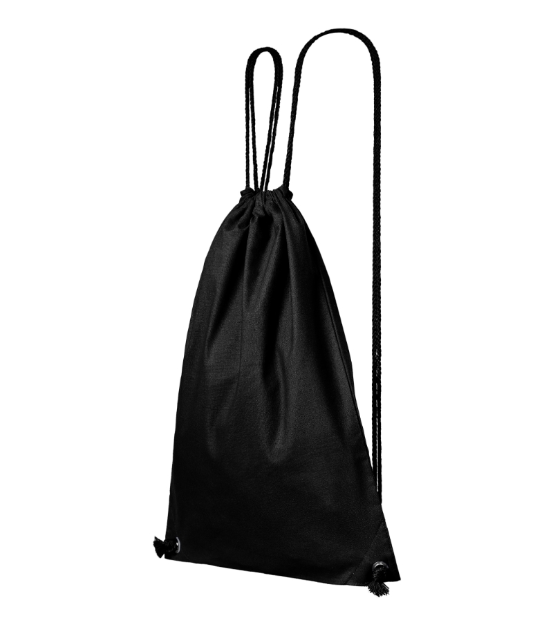 Easygo - 01 - Black - C