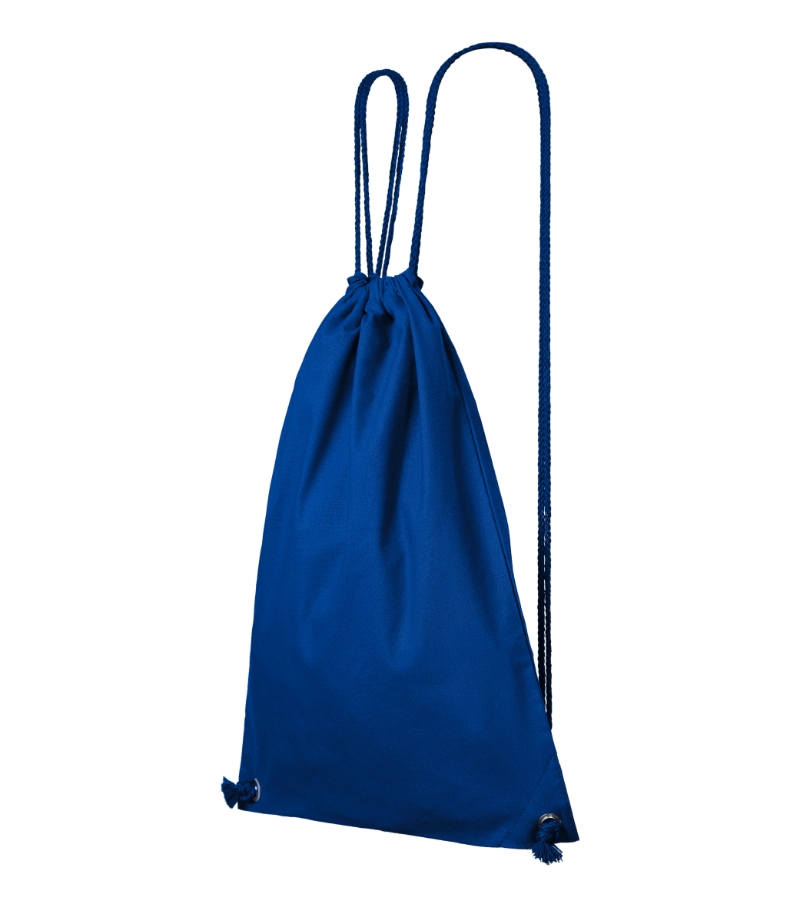 Easygo - 05 - Royal blue - C