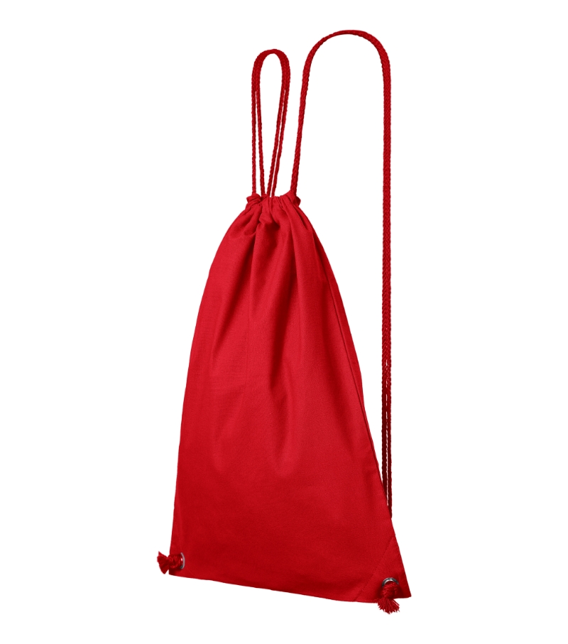 Easygo - 07 - Red - C