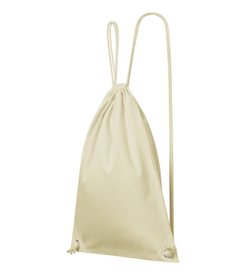 Easygo - 10 - Natural - C