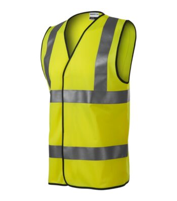 HV Bright - 97 - Fluorescent yellow - C