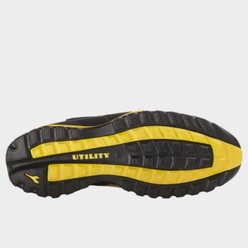 Работни обувки DIADORA GLOVE II LOW S3 HRO SRA