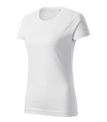 Basic Free - 00 - White - C
