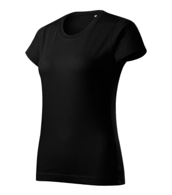 Basic Free - 01 - Black - C