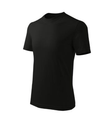 Basic Free - 01 - Black - C