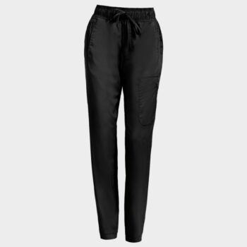 Медицински панталон CHEROKEE R JOGGER WWE012