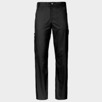 Мъжки медицински панталон CHEROKEE MR TAPERED WWE140