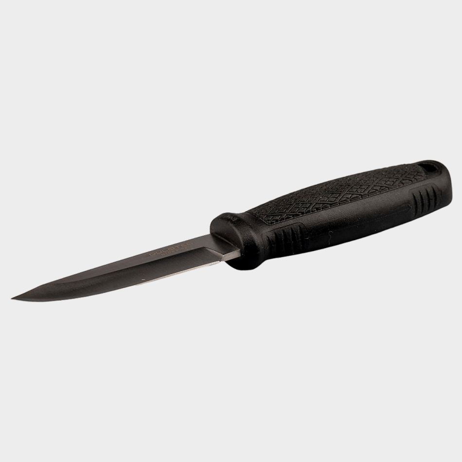 Нож с фиксирано острие DULOTEC K106 - Image 5