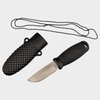 Нож с фиксирано острие DULOTEC K106