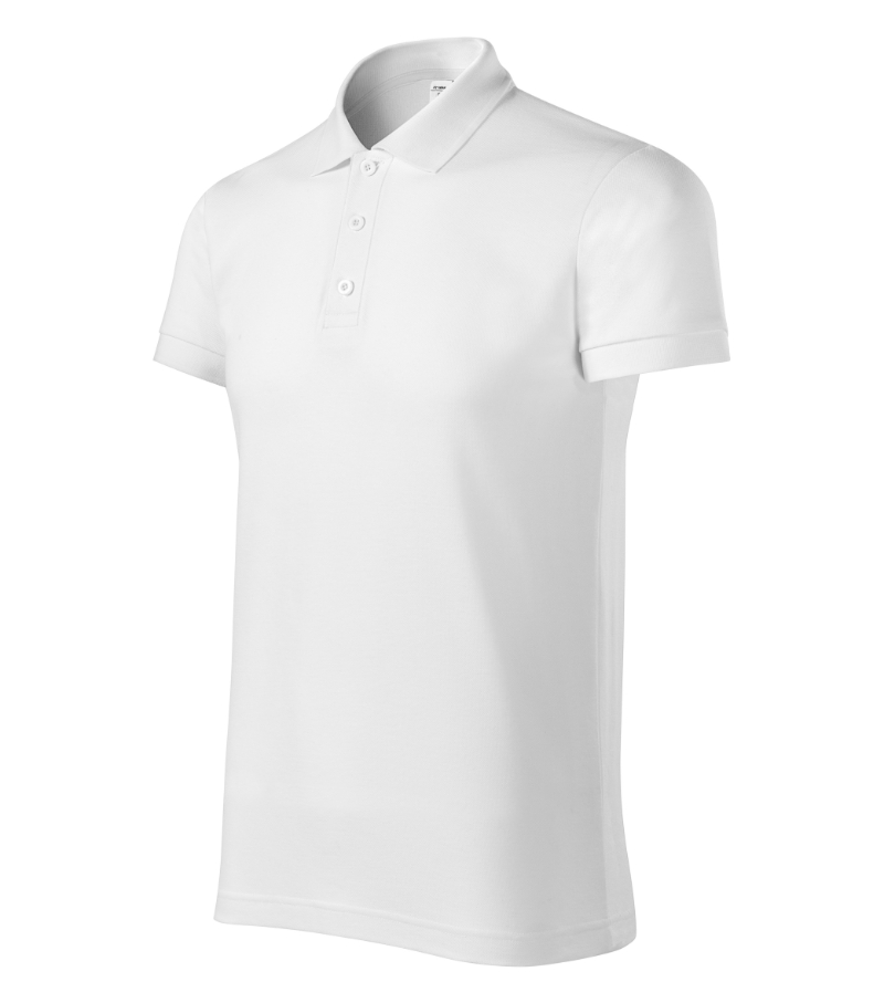 Joy - 00 - White - C