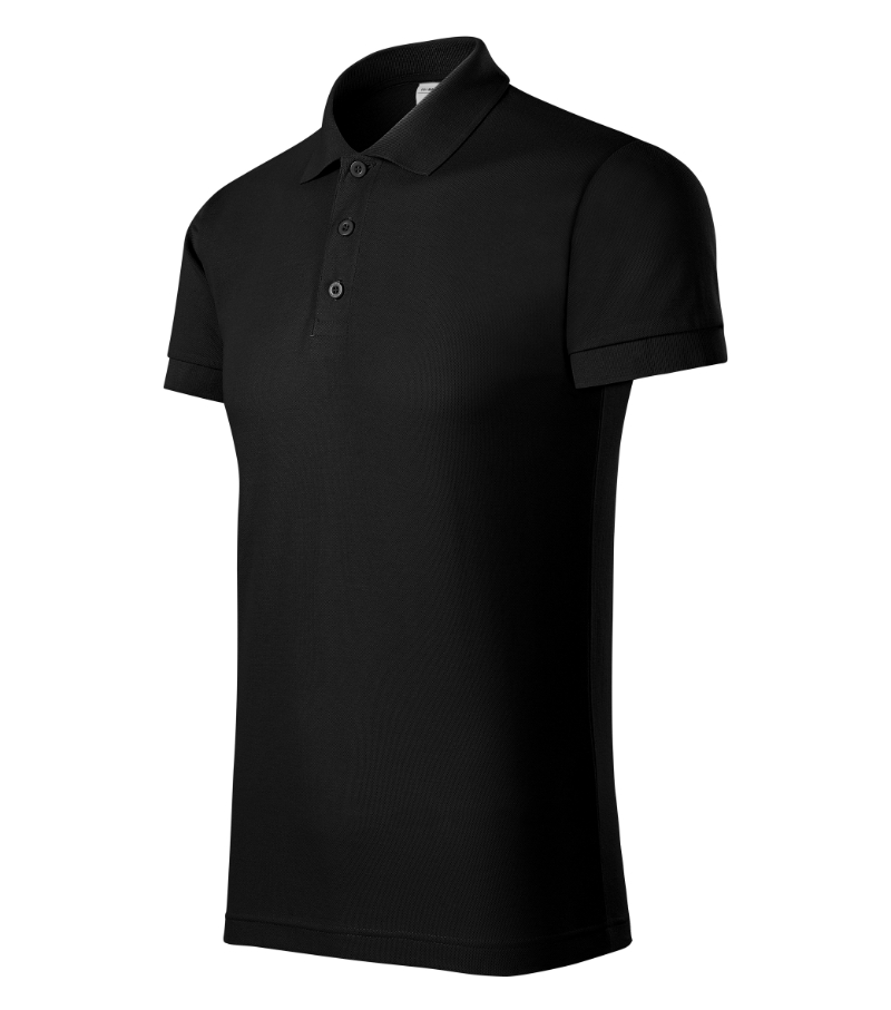 Joy - 01 - Black - C