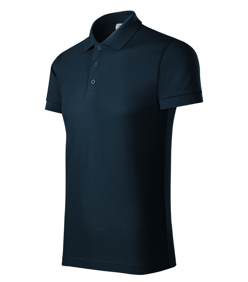 Joy - 02 - Navy blue - C