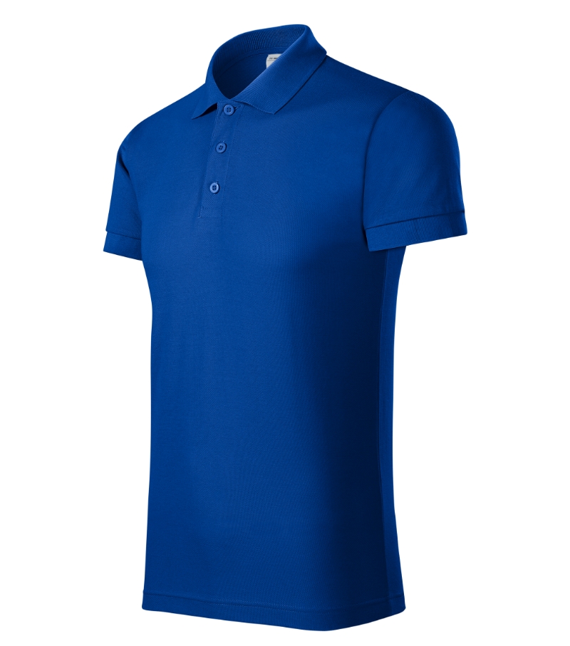 Joy - 05 - Royal blue - C