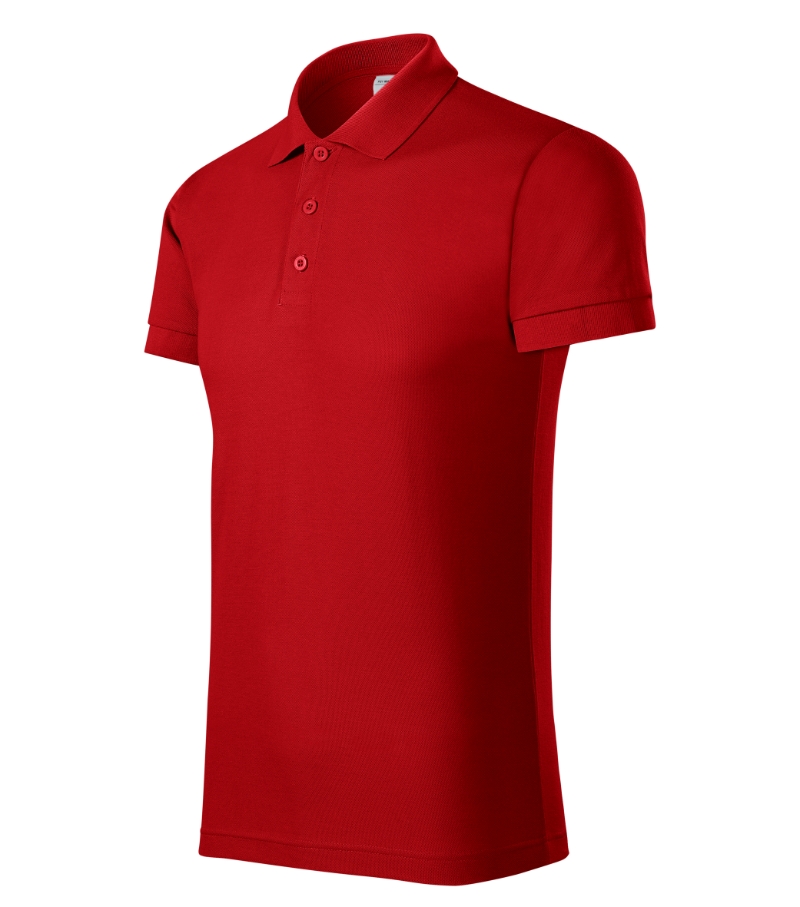 Joy - 07 - Red - C
