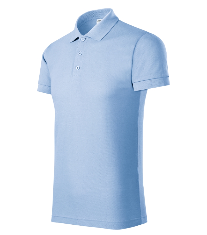 Joy - 15 - Sky blue - C