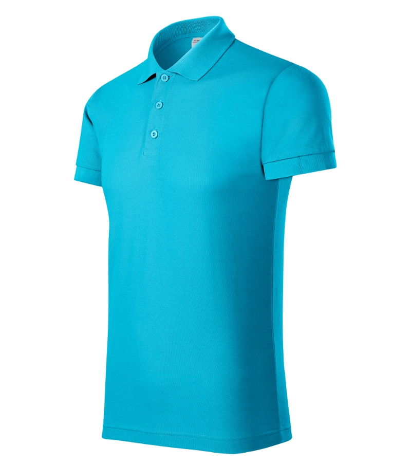 Joy - 44 - Blue atoll - C