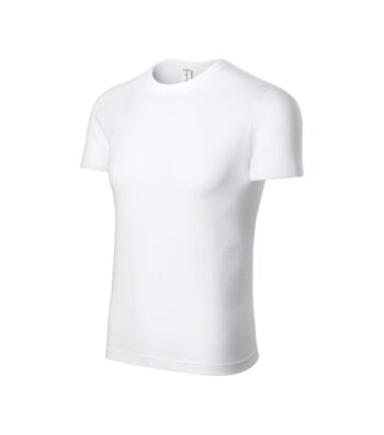Pelican - 00 - White - C