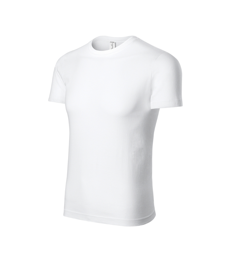 Pelican - 00 - White - C