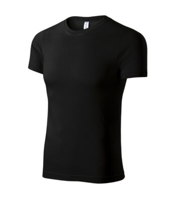 Pelican - 01 - Black - C