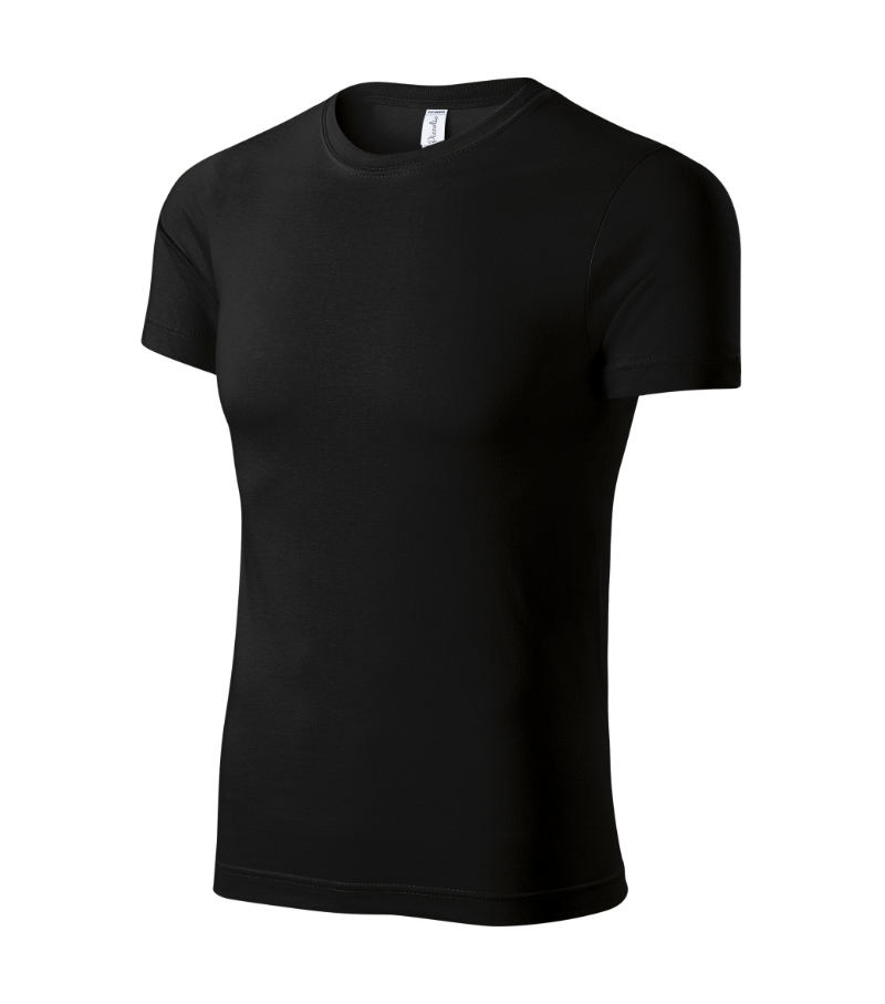 Pelican - 01 - Black - C