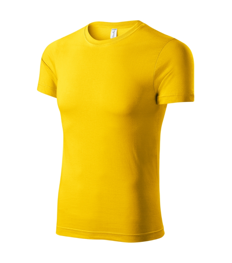 Pelican - 04 - Yellow - C