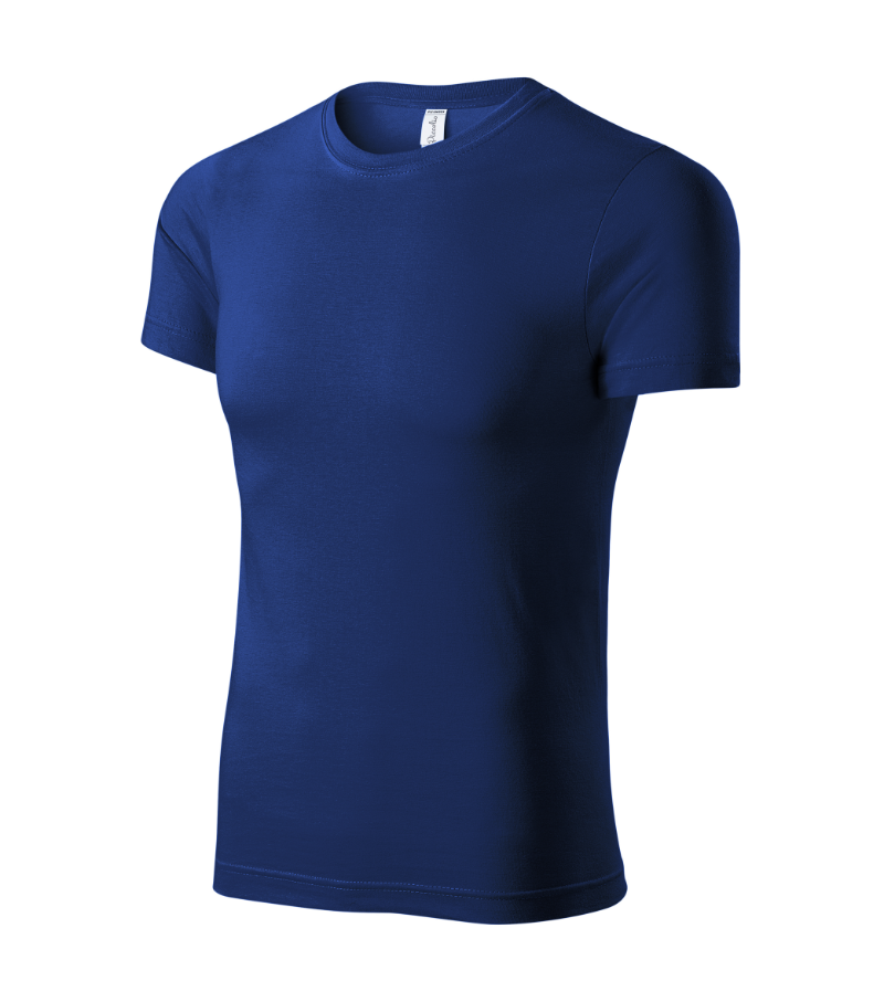 Pelican - 05 - Royal blue - C