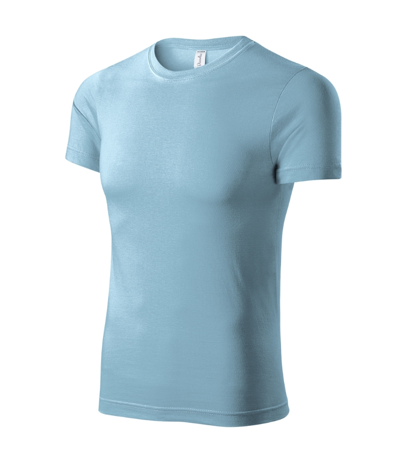 Pelican - 15 - Sky blue - C