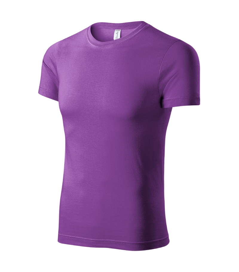 Pelican - 64 - Purple - C