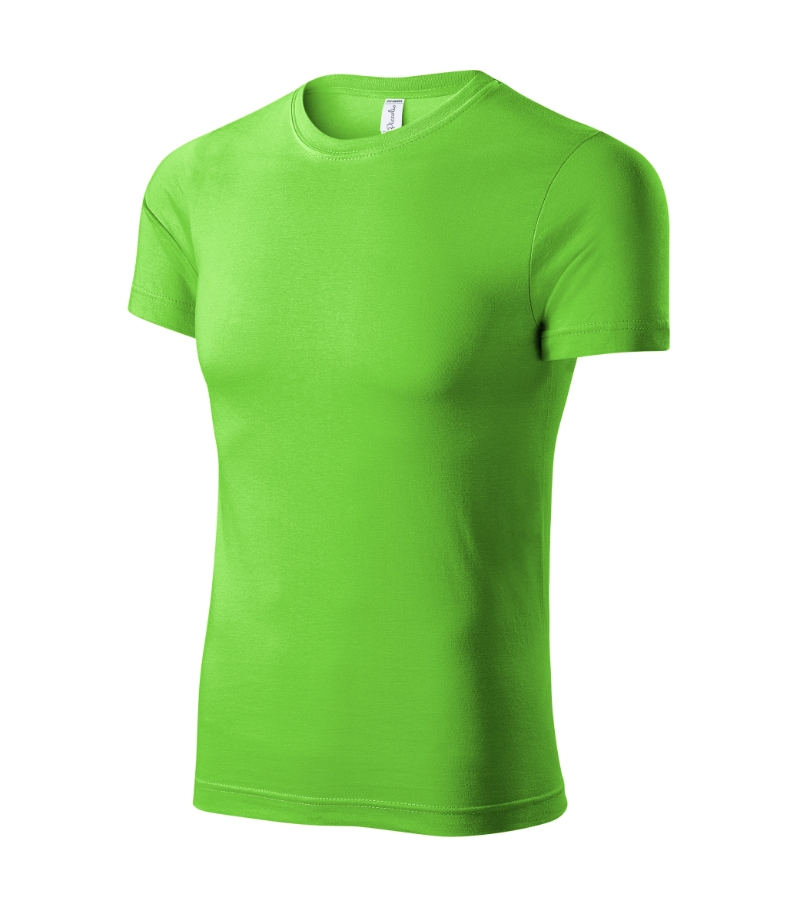Pelican - 92 - Apple green - C