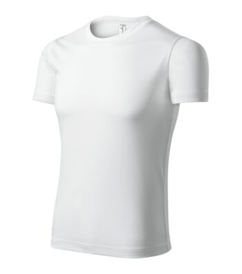 Pixel - 00 - White - C