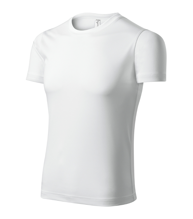 Pixel - 00 - White - C