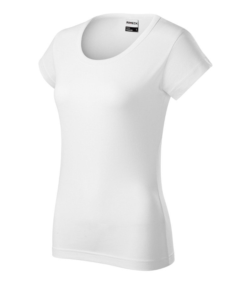 Resist - 00 - White - C