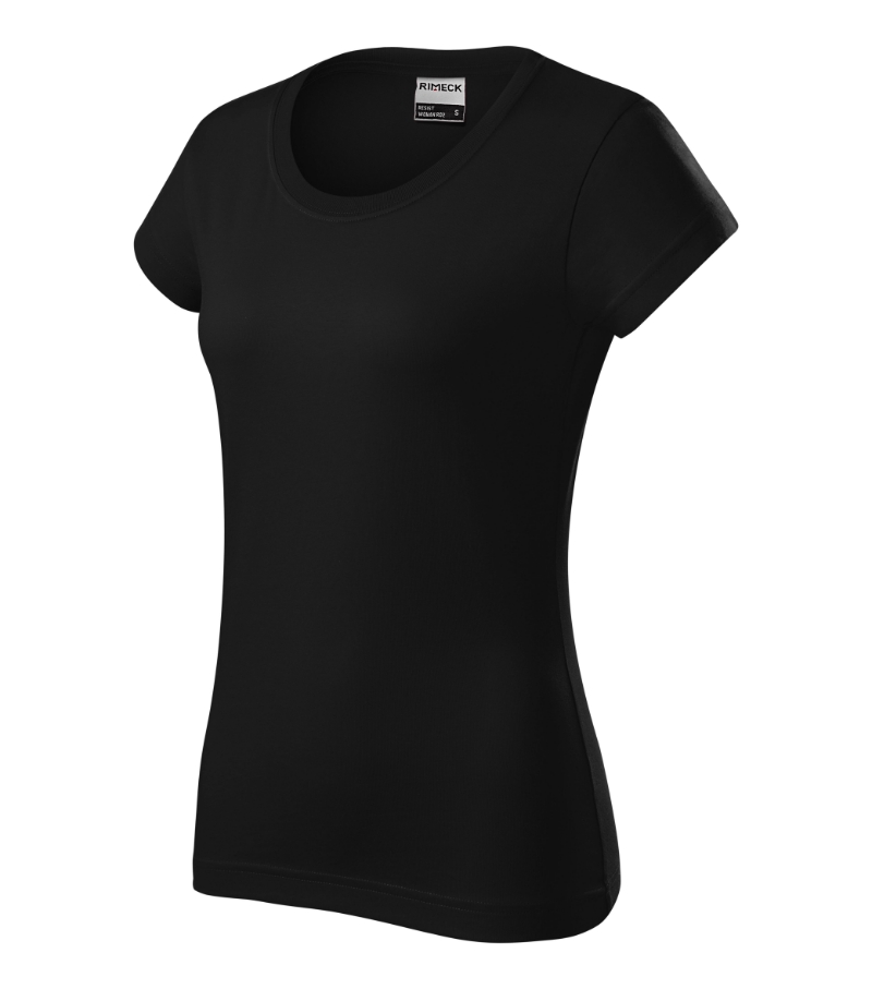 Resist - 01 - Black - C