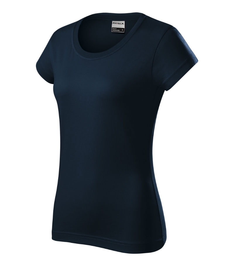 Resist - 02 - Navy blue - C