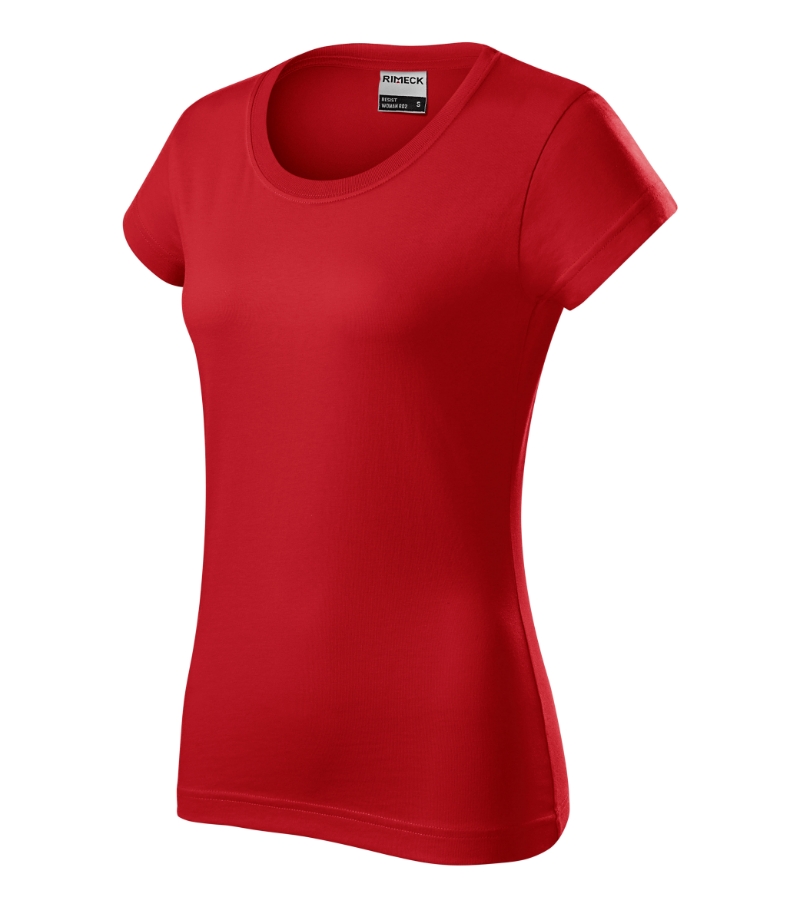 Resist - 07 - Red - C