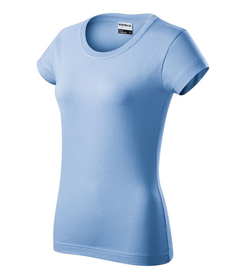 Resist - 15 - Sky blue - C