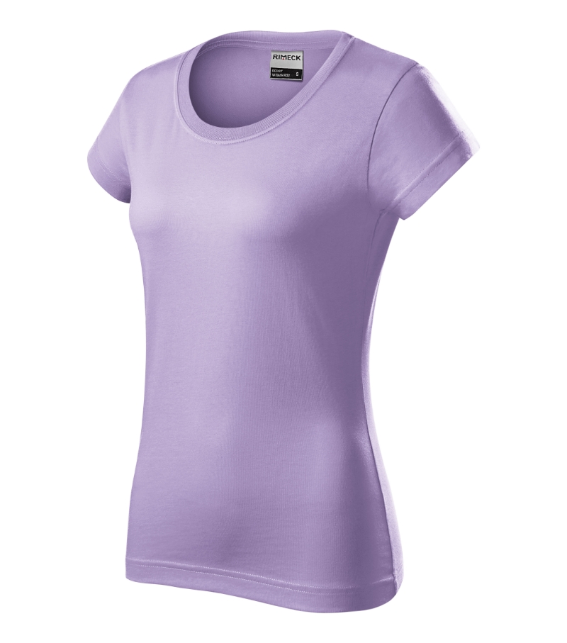 Resist - 47 - Lavender - C