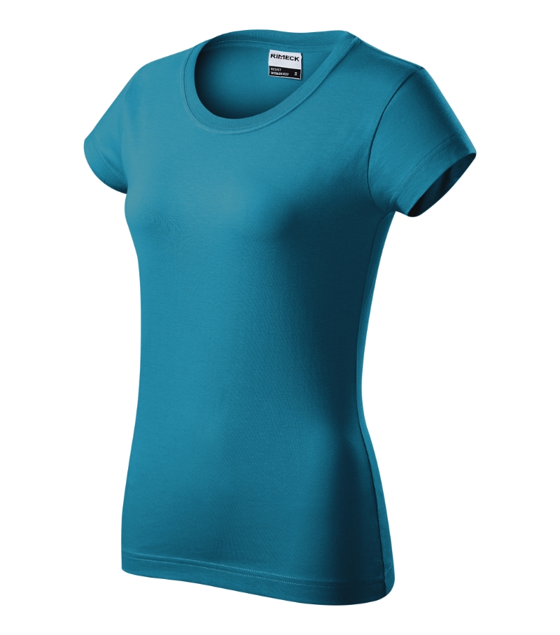 Resist - 93 - Petrol blue - C