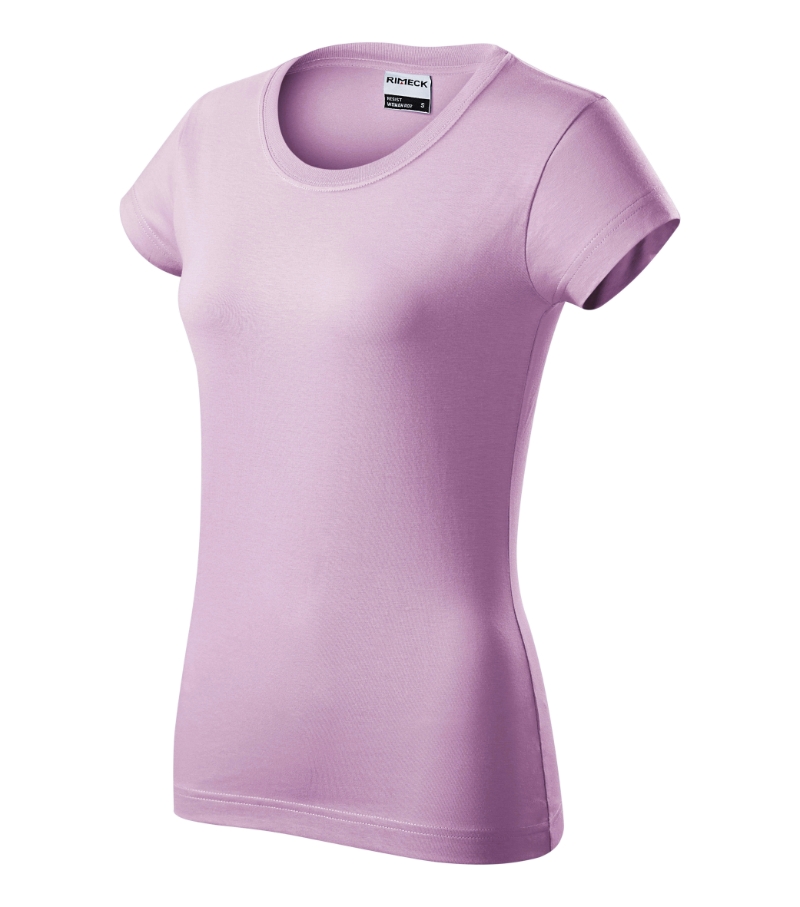 Resist - D1 - Orchid - C