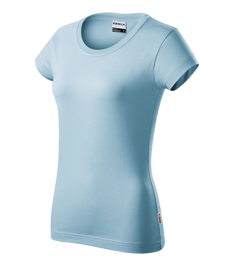 Resist - SB - Sky blue 15 (brand label) - C