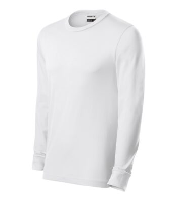 Resist LS - 00 - White - C